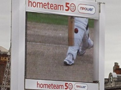 cricket hawk eye admits technical error