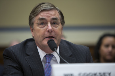 us watchdog warns of top seven threats to afghan reconstruction