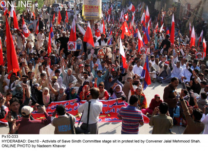 workers killings nationalists warn of indefinite protests