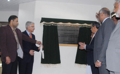 overburdened consumers audit firms rule out artificially inflated bills overburdened consumers audit firms rule out artificially inflated bills