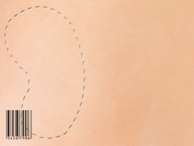 human trafficking trade of human organs will thrive unless culprits are punished dr rizvi