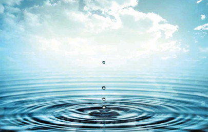 potable water clean water project to start this month