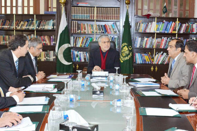 food exports pakistan plans to take a slice of 16b russian market food exports pakistan plans to take a slice of 16b russian market