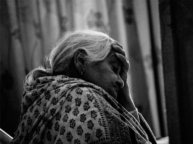 the powerlessness over their bodies involves them in a constant psychological worry that something terrible is going to happen photo pinterest the powerlessness over their bodies involves them in a constant psychological worry that something terrible is going to happen photo pinterest