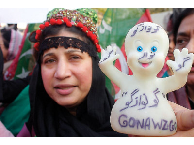 worker s killing pti women wing holds protest demonstration worker s killing pti women wing holds protest demonstration