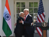india invited to join trump s gaza board of peace