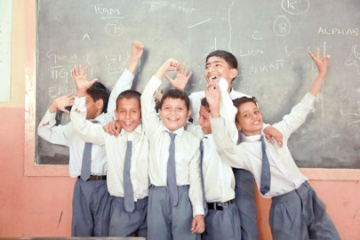balochistan in a big province an even bigger push to fix a schooling crisis balochistan in a big province an even bigger push to fix a schooling crisis