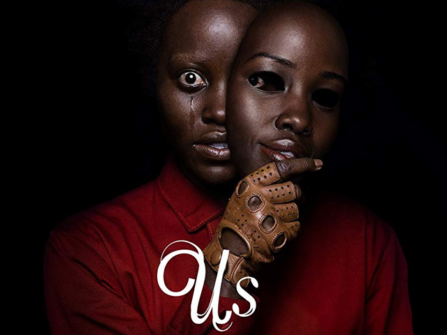 as a horror film and a home invasion thriller us works very well photo imdb