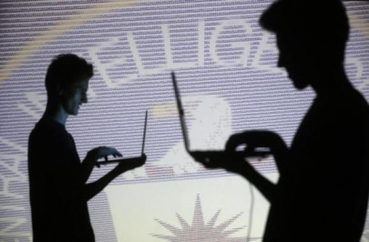 did torture really help us find al qaeda chief hambali