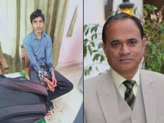 the teacher wanted to organise a welcome party which the said student considered un islamic due to the intermingling of males and females the teacher wanted to organise a welcome party which the said student considered un islamic due to the intermingling of males and females