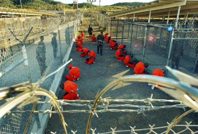the senate report on the cia and torture what you need to know the senate report on the cia and torture what you need to know