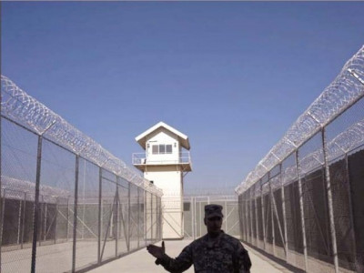 cia torture report little comfort to pakistani detainee