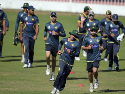 2nd odi black caps seeking comeback says stand in captain williamson