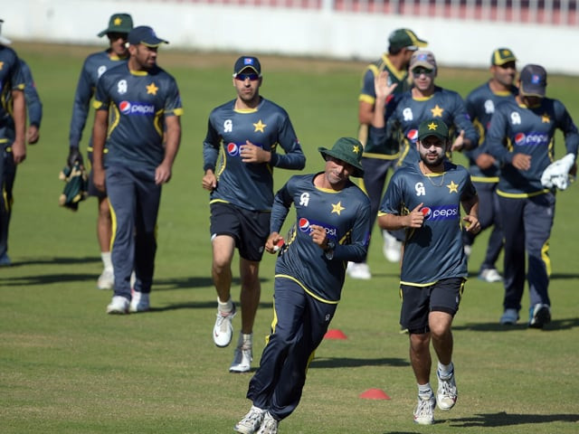 2nd odi black caps seeking comeback says stand in captain williamson 2nd odi black caps seeking comeback says stand in captain williamson
