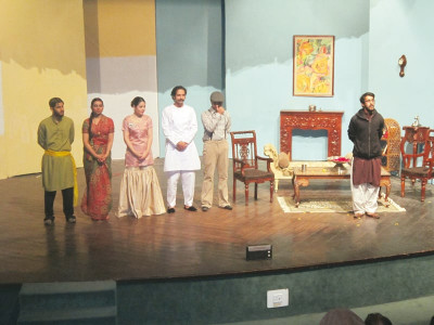 a room full of manto s imagination a room full of manto s imagination