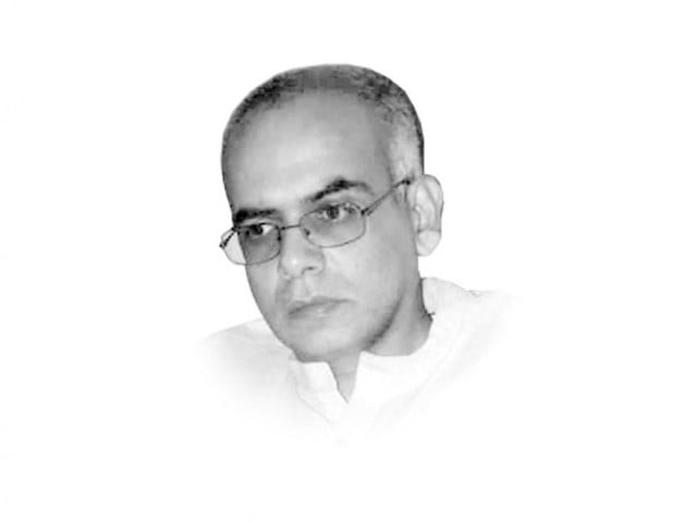 the global slavery index pakistan the global slavery index pakistan