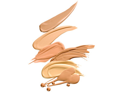 make up foundation ace your base