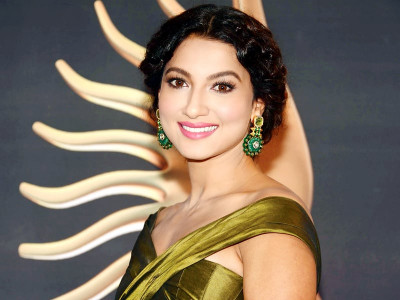 moral policing and its impending effects