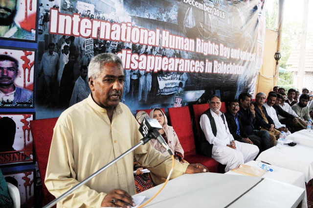 determined to fight who is mama qadeer determined to fight who is mama qadeer