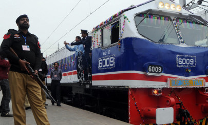 rental dispute pr to approach supreme court against verdict rental dispute pr to approach supreme court against verdict