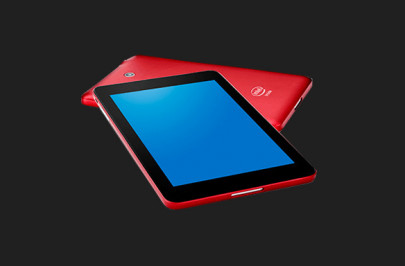 intel year end country manager adamant on growth in smart devices intel year end country manager adamant on growth in smart devices