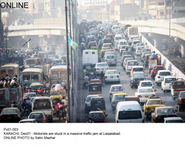 line and lane road transport dept to be revived line and lane road transport dept to be revived