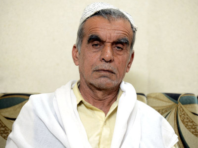 no full stops for this english teacher