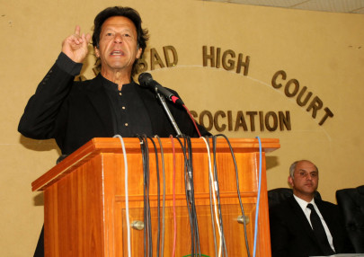 demands exchanged cautious optimism as pti govt open talks demands exchanged cautious optimism as pti govt open talks