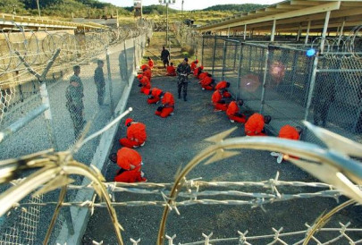 cia chief admits agency used abhorrent methods on detainees