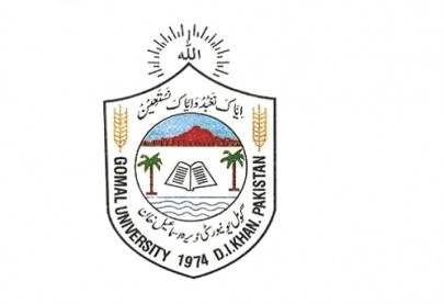 much needed boost k p govt to loan rs230m to gomal university much needed boost k p govt to loan rs230m to gomal university