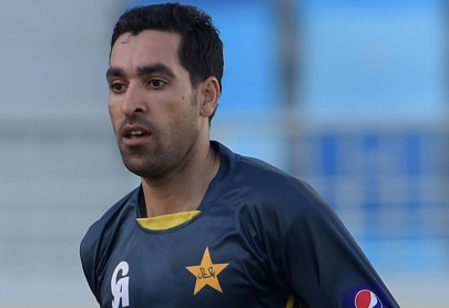 injury concerns gul doubtful for remaining three odis injury concerns gul doubtful for remaining three odis