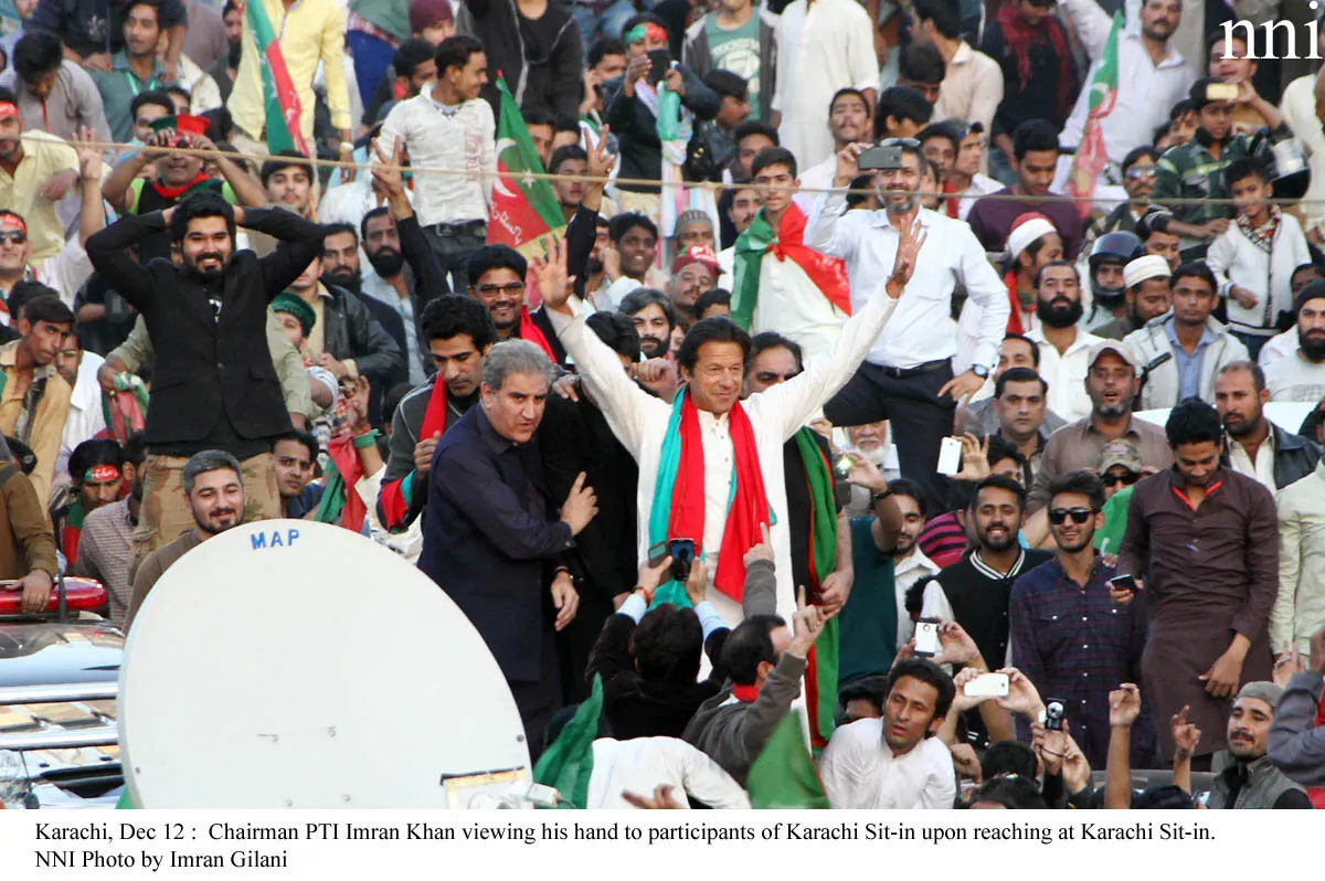 plan c in action pti contains karachi plan c in action pti contains karachi