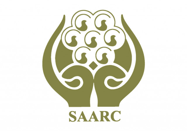 integration cooperation regional connectivity vital for trade say experts integration cooperation regional connectivity vital for trade say experts