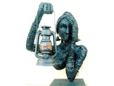 eternal quest nirvaan exhibiting devotion spirituality eternal quest nirvaan exhibiting devotion spirituality