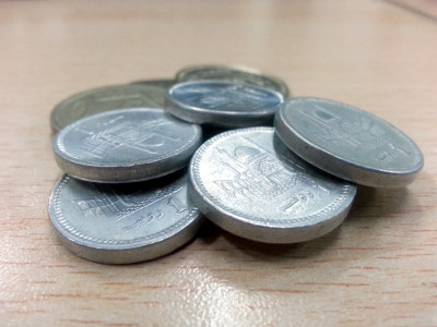 third quarter number of micro savers reaches 7 8m