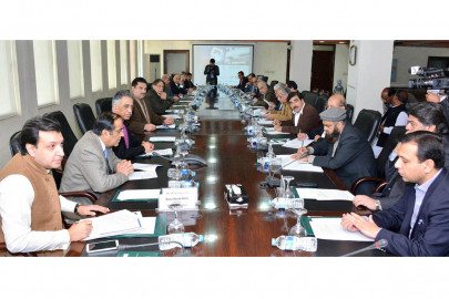 divestment govt sells allied bank stake for rs14 4b