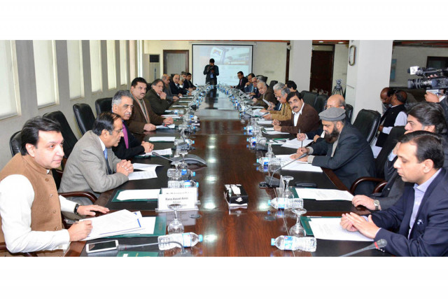 divestment govt sells allied bank stake for rs14 4b
