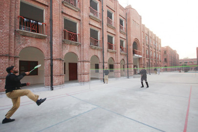 welcome initiative cops get respite from hard work welcome initiative cops get respite from hard work