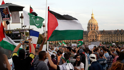portugal inches closer to recognising palestine