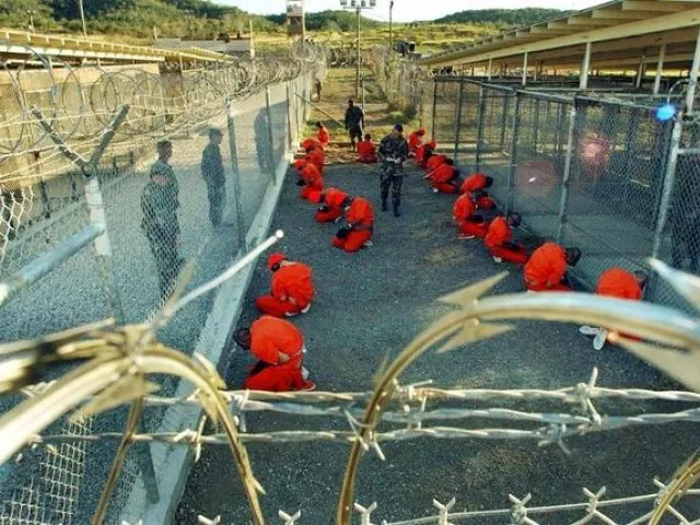torture of detainees cia chief admits agency used abhorrent methods torture of detainees cia chief admits agency used abhorrent methods
