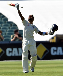 kohli a cut above the rest kohli a cut above the rest