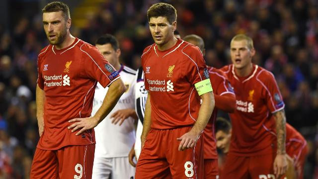 english premier league sword dangles over rodgers as reds travel to old trafford english premier league sword dangles over rodgers as reds travel to old trafford