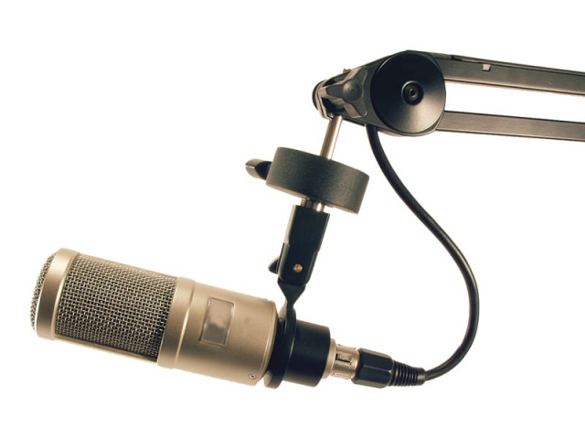when all else fails amateur radio rescues people in distress when all else fails amateur radio rescues people in distress
