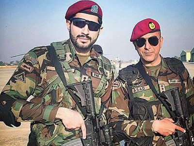 shaan s waar on the internet shaan s waar on the internet