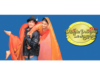 1000 weeks of ddlj a phenomenon relived