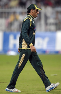 adding injury to insult crisis worsens as misbah gul bhatti out adding injury to insult crisis worsens as misbah gul bhatti out