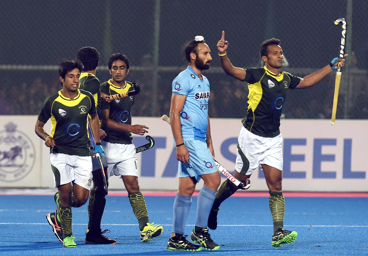 Updated Dec 13, 2014