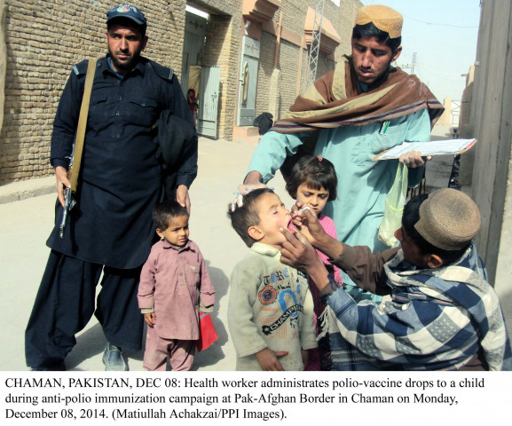 national total reaches 283 with seven more cases