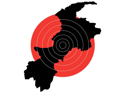 improving law and order k p sees nearly 7 decrease in terrorism incidents than 2013 improving law and order k p sees nearly 7 decrease in terrorism incidents than 2013