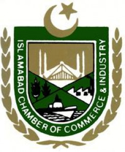 icci asks cda to regularise non conforming businesses
